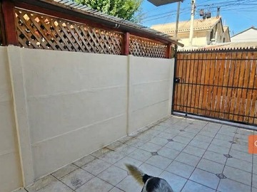 Imagen 8