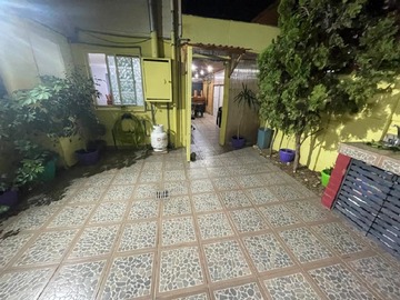 Imagen 13