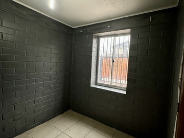 Imagen 6