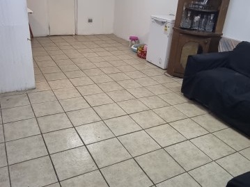 Venta / Casa / Renca