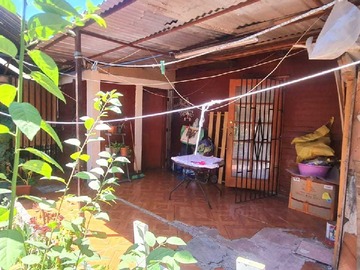 Imagen 15