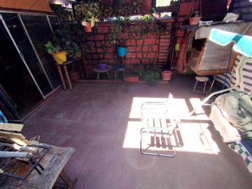 Imagen 23