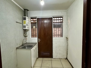 Imagen 7