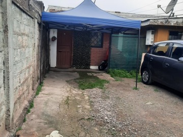 Imagen 4