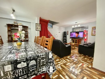 Imagen 3
