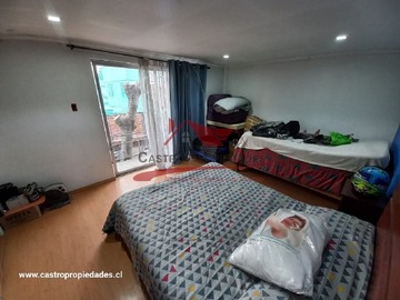 Imagen 14