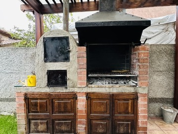 Imagen 16
