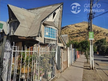 Imagen 6