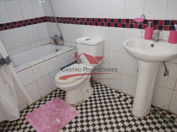 Imagen 8