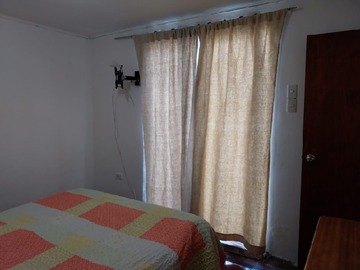 Imagen 9