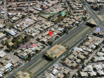 Imagen 4
