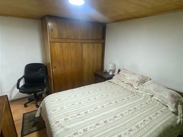 Imagen 14