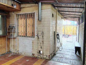 Imagen 16