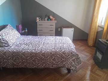 Imagen 11