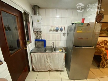 Imagen 5