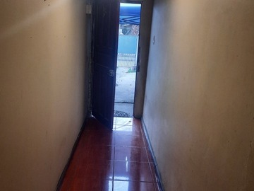 Imagen 14