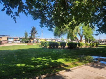 Venta / Casa / Renca