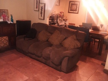 Imagen 8