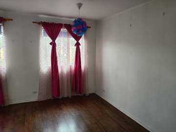 Imagen 17