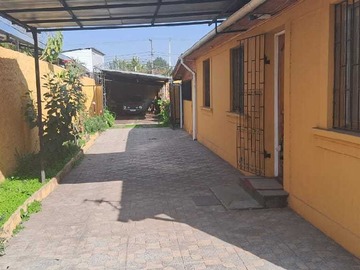 Imagen 4