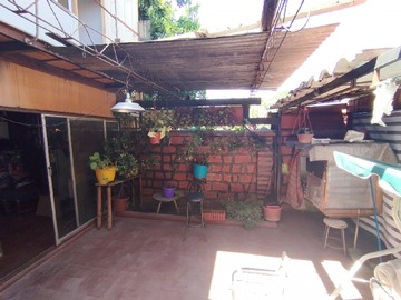 Imagen 22