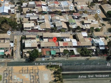 Imagen 3