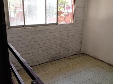 Imagen 15