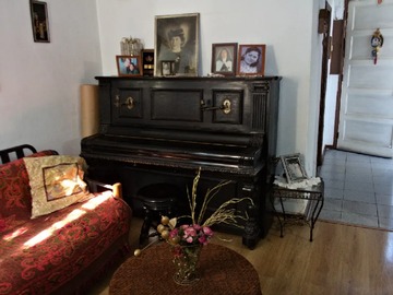 Imagen 3