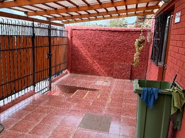 Imagen 12
