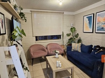 Venta / Casa / Renca