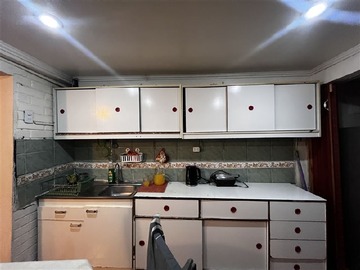 Imagen 13