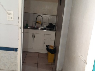 Imagen 7