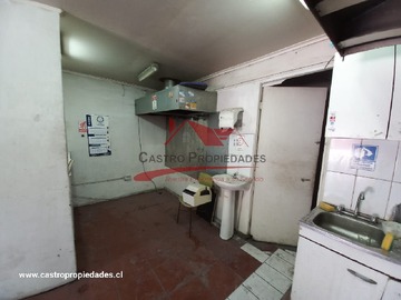 Imagen 14