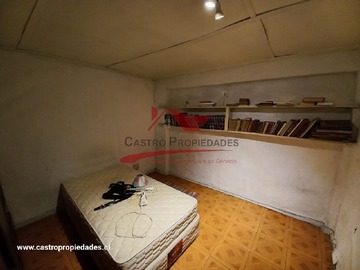 Imagen 8
