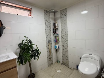 Imagen 13