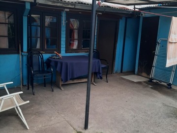 Imagen 26