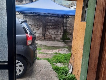 Imagen 5