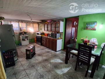 Imagen 9