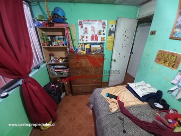 Imagen 15
