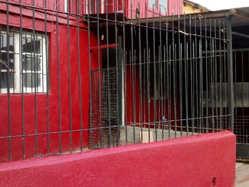 Imagen 1