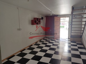 Imagen 4
