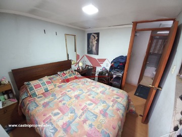 Imagen 15