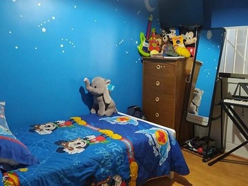 Imagen 4