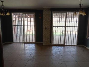 Imagen 7