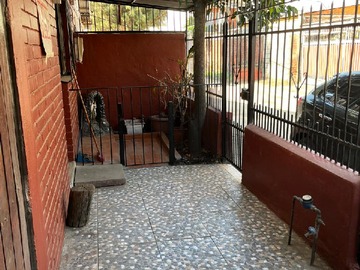 Imagen 15