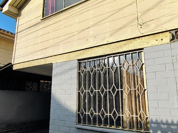Imagen 23