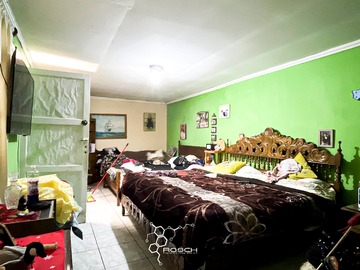 Imagen 8