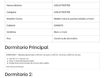 Imagen 28