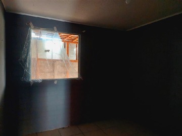 Imagen 10