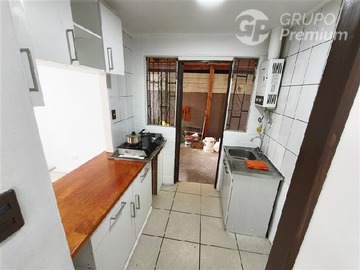 Imagen 12